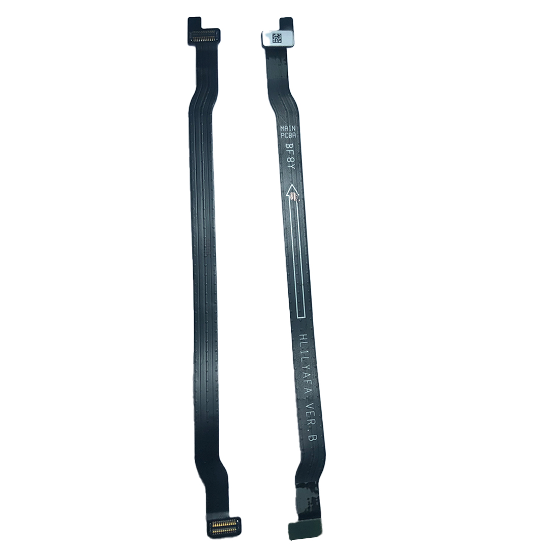 Flex main PCBA Huawei Mate 20 Pro / LYA-L09